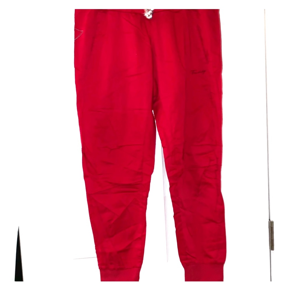 Freddy pants